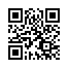 qrcode for WD1607691516